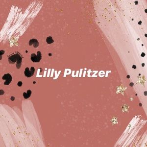 lilly
